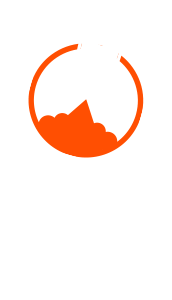 Teddy Otero: Marketing & Design Management